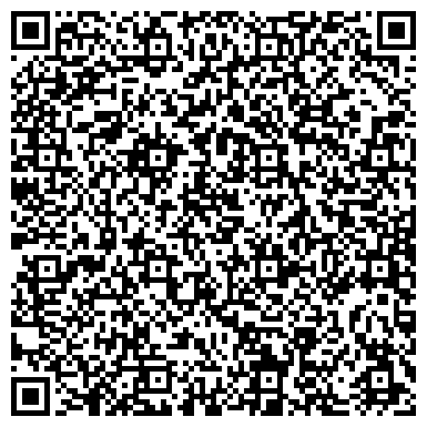 QR-код с контактной информацией организации ИП Зоомагазин "ОБЖОРКА"