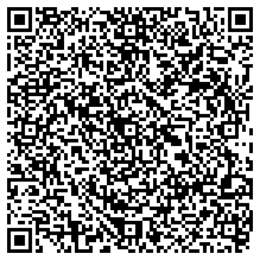 QR-код с контактной информацией организации ООО «Виза менеджмент сервис»