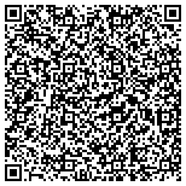 QR-код с контактной информацией организации ООО Альянс Ресурс (Ресалл)