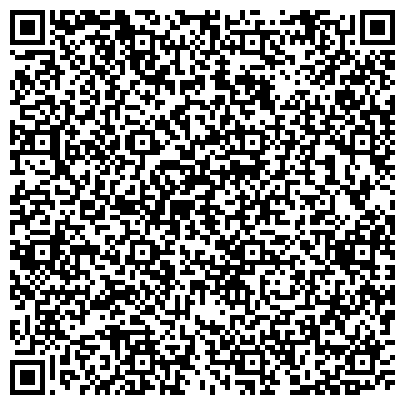 QR-код с контактной информацией организации ИП БОРОВИКОВ А.В. МАСТЕРСКАЯ ПО ИЗГОТОВЛЕНИЮ ДУБЛИКАТОВ КЛЮЧЕЙ