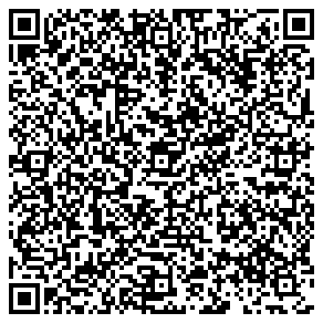 QR-код с контактной информацией организации ООО Арктур