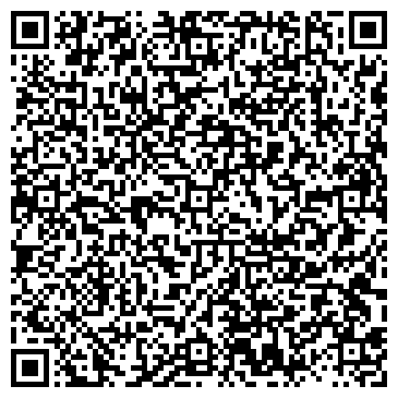 QR-код с контактной информацией организации ИП Автосервис Эврика