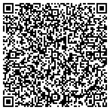 QR-код с контактной информацией организации ООО Губернская кузница