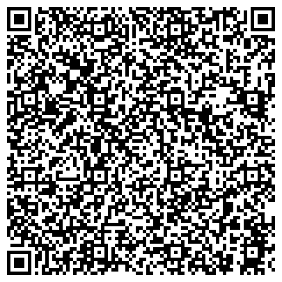 QR-код с контактной информацией организации ОАО Производственно-торговая компания ОАО Курба