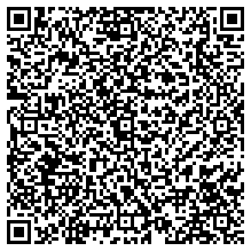 QR-код с контактной информацией организации Торгово-монтажная компания Потолок Люкс