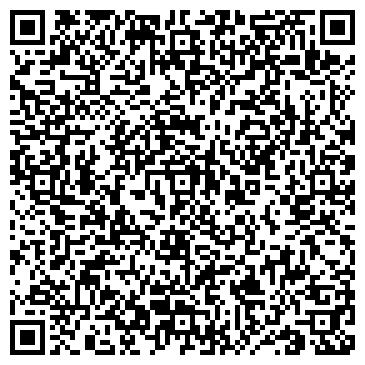 QR-код с контактной информацией организации Автошкола "Мастер"