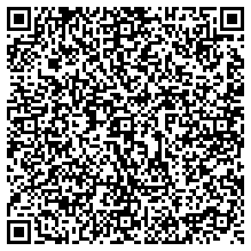 QR-код с контактной информацией организации Пикселла