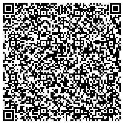 QR-код с контактной информацией организации ИП Студия Моментального Загара-Велнес Центр,Солярий