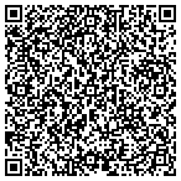 QR-код с контактной информацией организации АБСОЛЮТНАЯ ОТВЕТСТВЕННОСТЬ