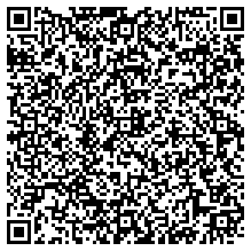 QR-код с контактной информацией организации ООО ТК Мир Красок
