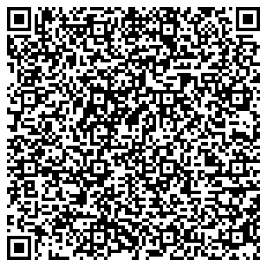 QR-код с контактной информацией организации ООО Консалтинговый центр Монолит