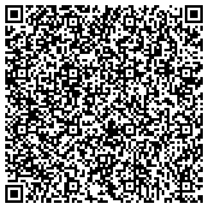 QR-код с контактной информацией организации ИП Интернет магазин «MIR DOPOV34»