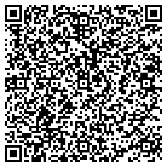 QR-код с контактной информацией организации ООО "НатСтрой"