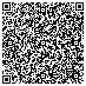 QR-код с контактной информацией организации ООО "Бизнес-Альянс"