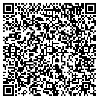 QR-код с контактной информацией организации ООО "ОРИ"