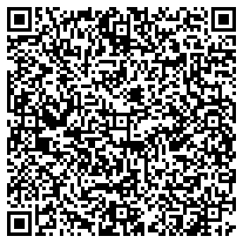 QR-код с контактной информацией организации ООО Актуариус