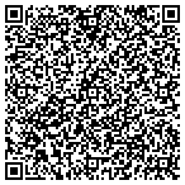 QR-код с контактной информацией организации Интернет-магазин детских игрушек