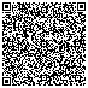 QR-код с контактной информацией организации ИП Вершинин ИГ
