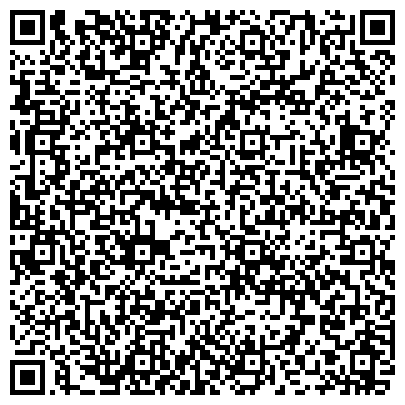 QR-код с контактной информацией организации ООО Матрас и К магазин матрасов и товаров для сна