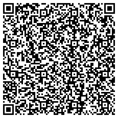 QR-код с контактной информацией организации ЦЕНТР СОЦИАЛЬНО-ТРУДОВЫХ ПРАВ