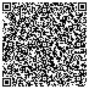 QR-код с контактной информацией организации ИП ybopka.com