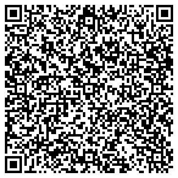 QR-код с контактной информацией организации ООО Окнатек