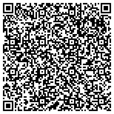 QR-код с контактной информацией организации ООО Kiwi ice group - Киви Айс Груп