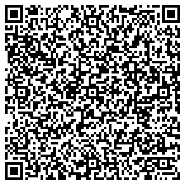 QR-код с контактной информацией организации ООО Праздничный Саратов