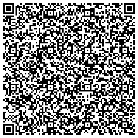 QR-код с контактной информацией организации Отдел государственной статистики в Северо-Западном административном округе г.Москвы