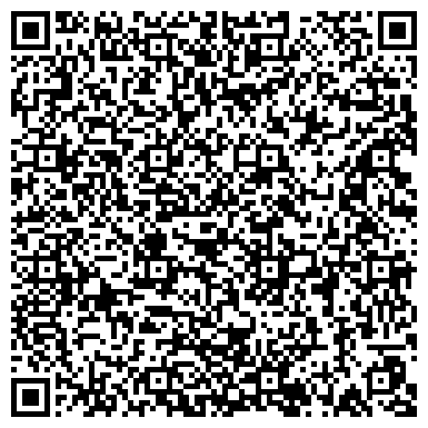 QR-код с контактной информацией организации ООО Соул Солюшнз