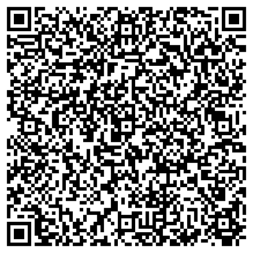 QR-код с контактной информацией организации ИП Юридическая фирма Даурова