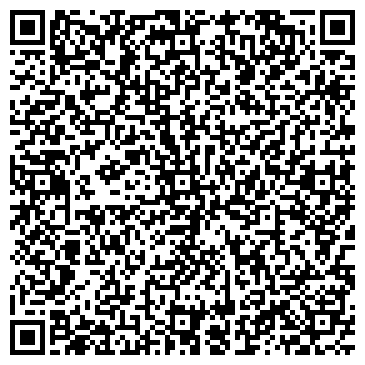QR-код с контактной информацией организации ИФНС России № 33 по г.Москве
