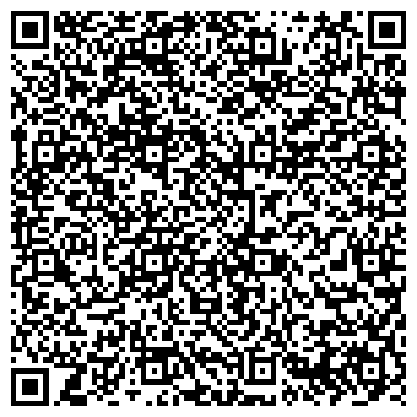 QR-код с контактной информацией организации ИП .Служба Недвижимости Егорьевска