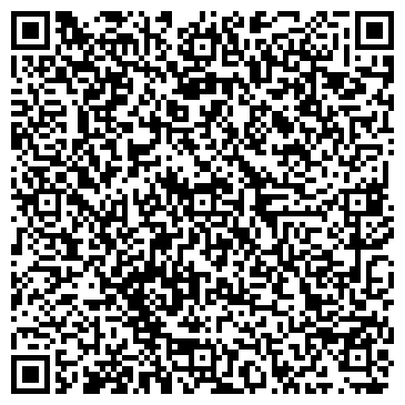 QR-код с контактной информацией организации ООО Фотостудия "PTICHKA"