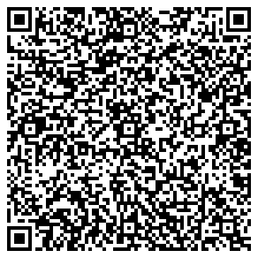 QR-код с контактной информацией организации ООО Техинвестгрупп