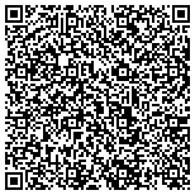 QR-код с контактной информацией организации ООО Монолит-Краснодар