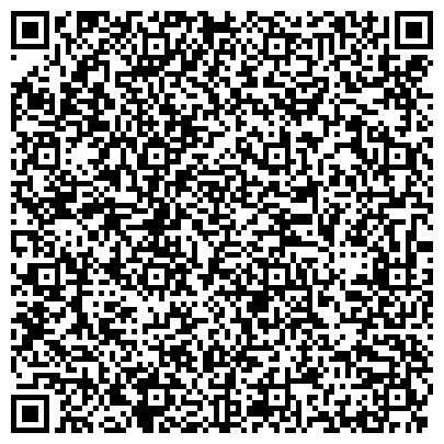 QR-код с контактной информацией организации ООО Северо-западная туристическая компания