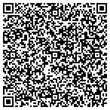 QR-код с контактной информацией организации ООО "Проспект-Инвест"