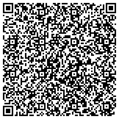 QR-код с контактной информацией организации ООО Агентство недвижимости "Проспект-инвест"