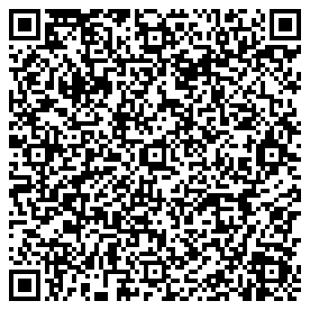 QR-код с контактной информацией организации ИП Умелец