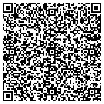 QR-код с контактной информацией организации ООО Baurent