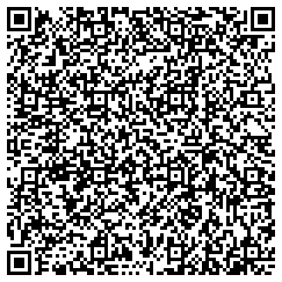 QR-код с контактной информацией организации ООО "1000+1" 1000 МК оптовый база