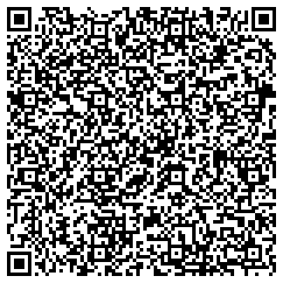 QR-код с контактной информацией организации ООО Специализированное предприятие "Гарант"