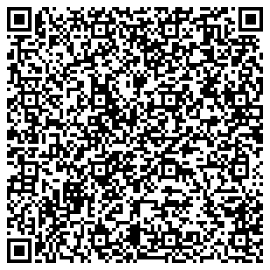 QR-код с контактной информацией организации ООО Перспектива-Агро