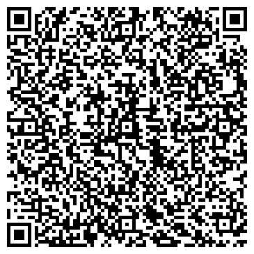 QR-код с контактной информацией организации ТехноСонус