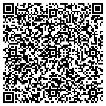 QR-код с контактной информацией организации ООО "Сокол"