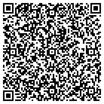 QR-код с контактной информацией организации ООО "АСБизнес"