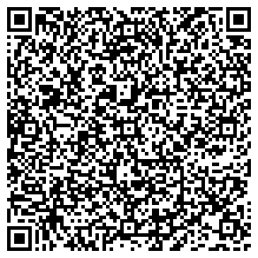 QR-код с контактной информацией организации ООО "ОА "Альфа-Щит-Орск"