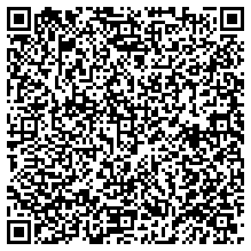 QR-код с контактной информацией организации ООО "ССК - Техно"