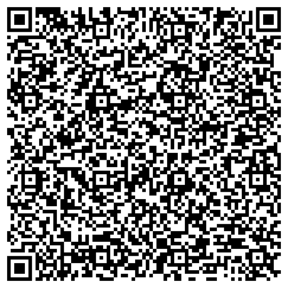 QR-код с контактной информацией организации Детский и семейный фотограф Зарецкая Светлана